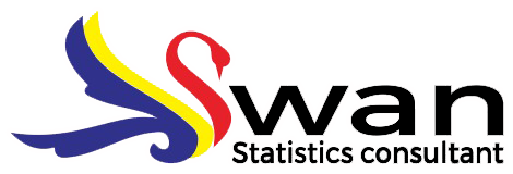mobile-logo