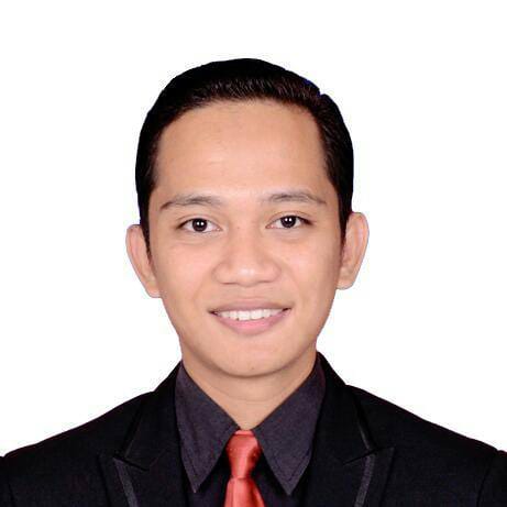 team-member-foto