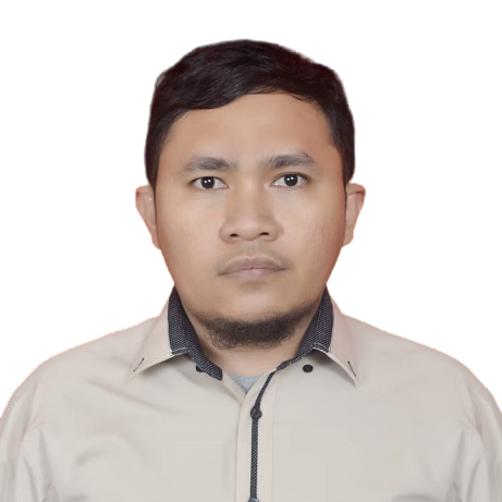 team-member-foto