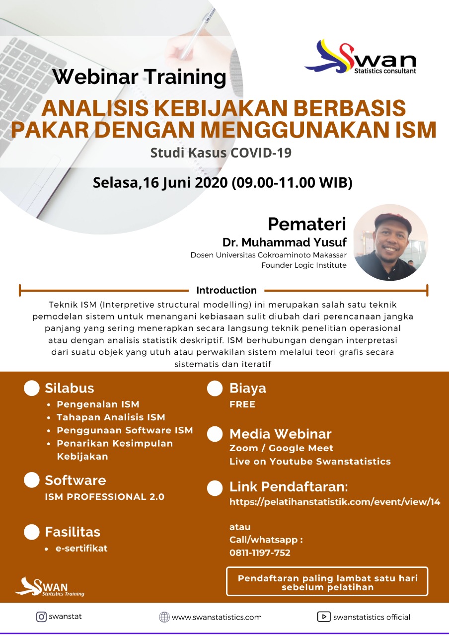 ANALISIS KEBIJAKAN Analisis kebijakan